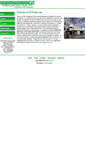 Mobile Screenshot of gsfoods.com